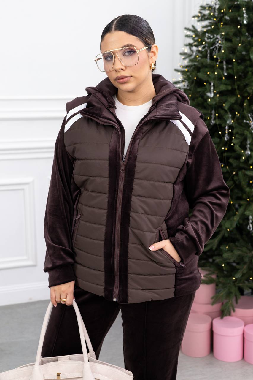 35834b08-fff3-11f0-8624-dee18ff4e8c0_1