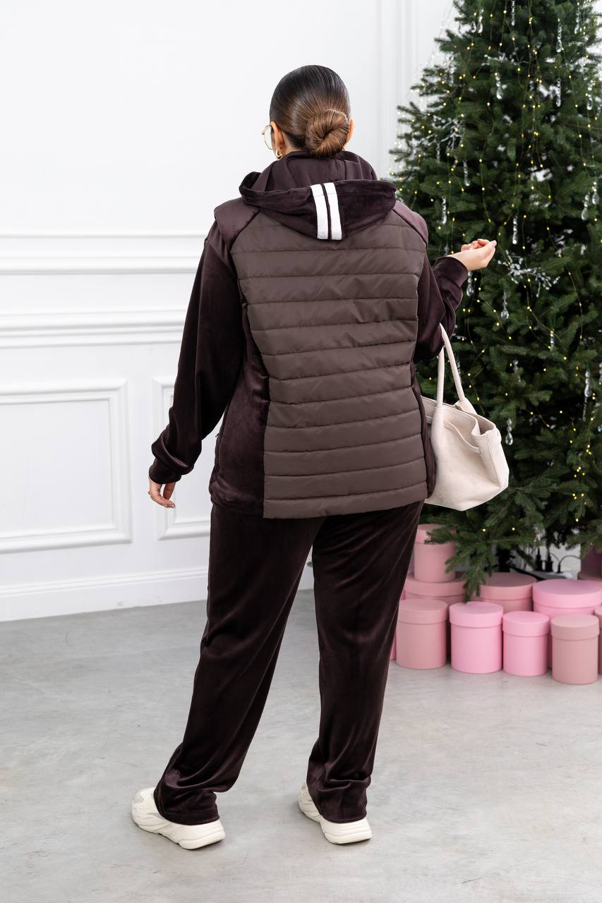 35834b08-fff3-11f0-8624-dee18ff4e8c0_2