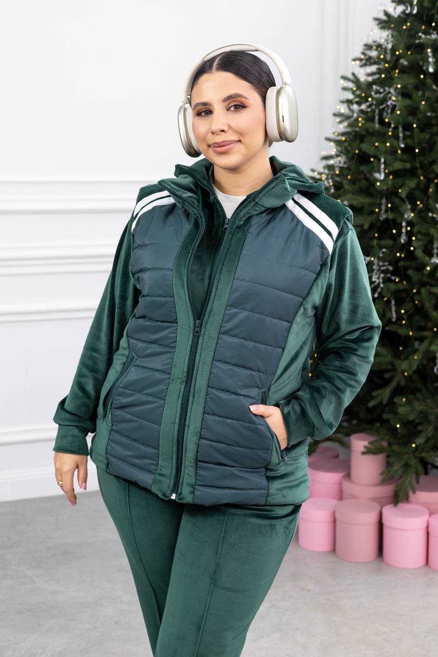 35834b13-fff3-11f0-8624-dee18ff4e8c0_1