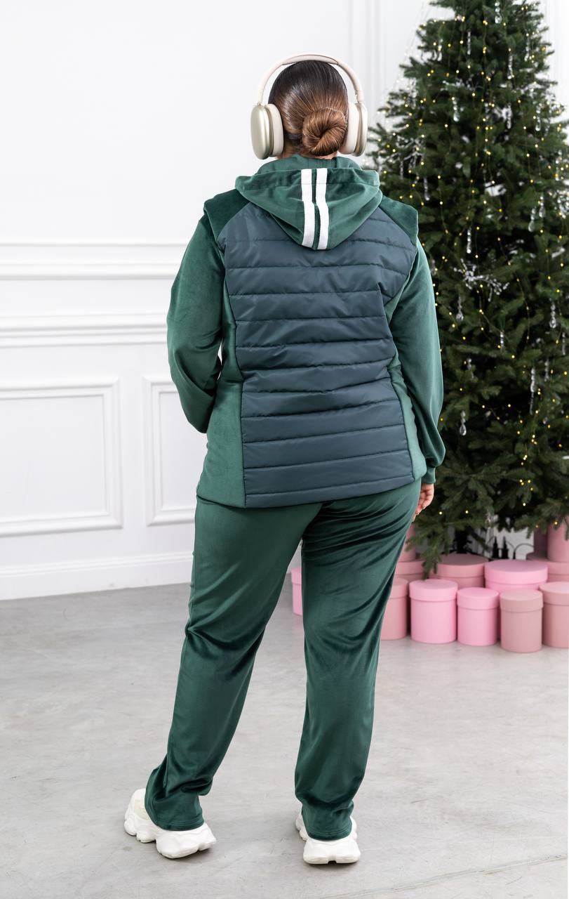 35834b13-fff3-11f0-8624-dee18ff4e8c0_2