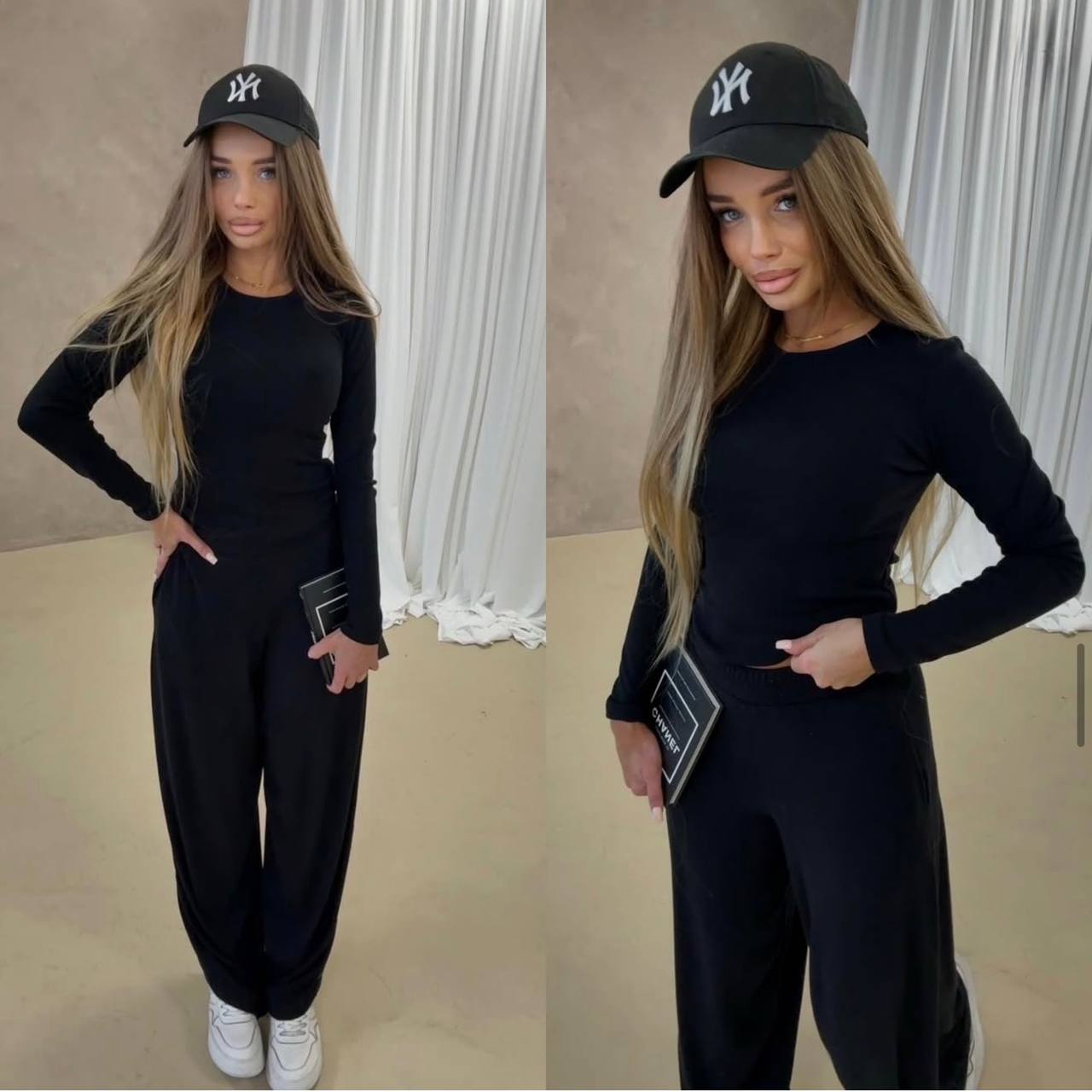 36327f30-0d04-11f1-8624-dee18ff4e8c0_2