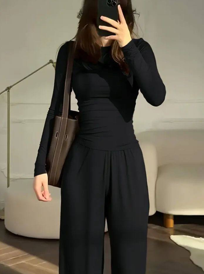 36327f30-0d04-11f1-8624-dee18ff4e8c0_3