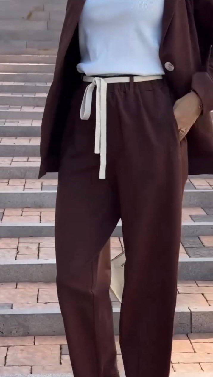 389cf7c7-12f7-11f1-8624-dee18ff4e8c0_1