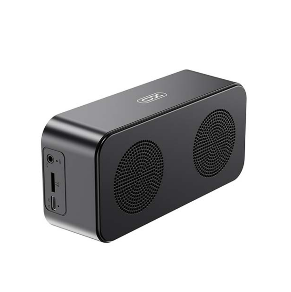 38e77284-4511-11ef-861c-dee18ff4e8c0_1