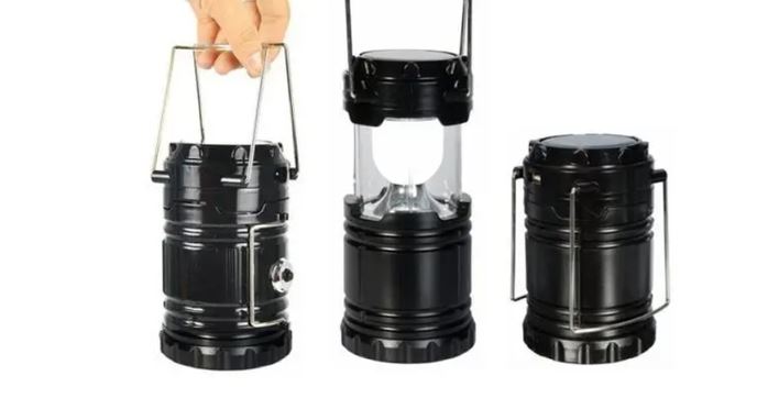 3b5bb73d-f4d3-11ee-ad66-166b0be12ee5_2