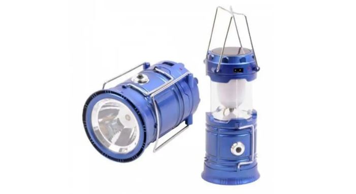 3b5bb73d-f4d3-11ee-ad66-166b0be12ee5_3