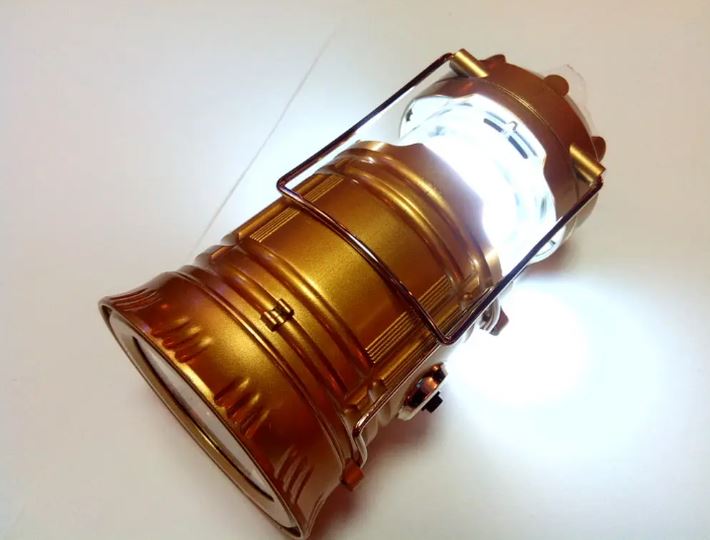 3b5bb73d-f4d3-11ee-ad66-166b0be12ee5_4