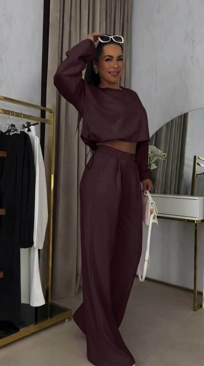 3c3cc317-4d8f-11f0-8622-dee18ff4e8c0_1