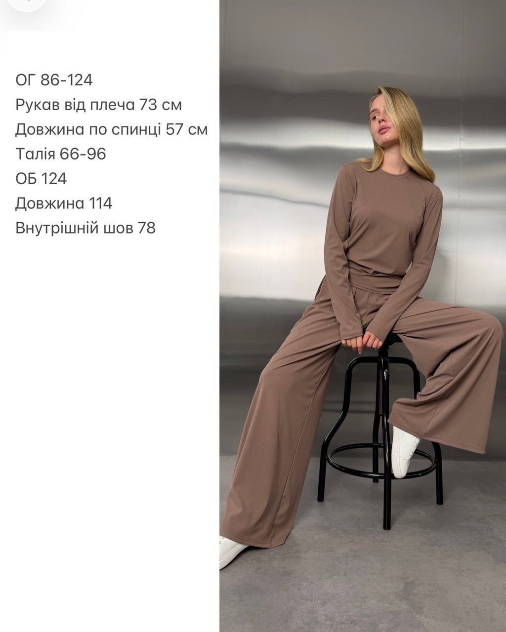 3d733ebd-4f71-11f0-8622-dee18ff4e8c0_1