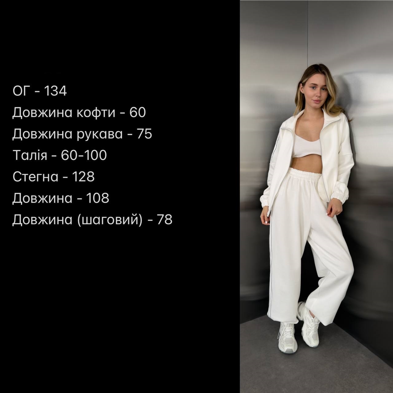 3dc0806f-1020-11f1-8624-dee18ff4e8c0_5