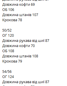 385687
