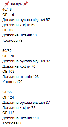 3de6b827-9f7b-11ef-8620-dee18ff4e8c0_1