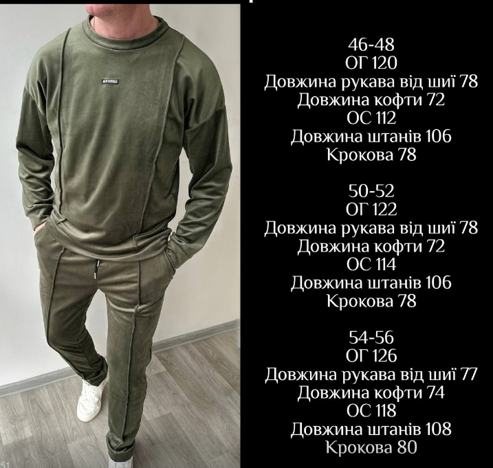 3f241874-4de7-11f0-8622-dee18ff4e8c0_2