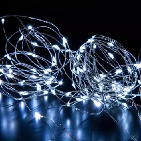 3fd29510-5215-11ee-ad19-166b0be12ee5_2