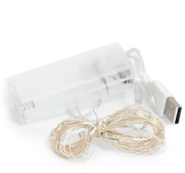 3fd29510-5215-11ee-ad19-166b0be12ee5_3