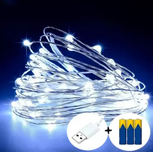 3fd29510-5215-11ee-ad19-166b0be12ee5_4