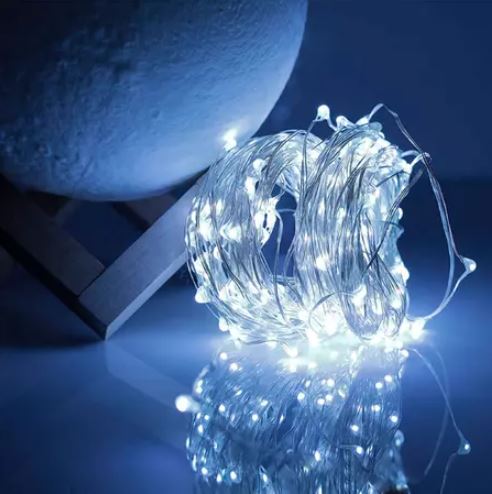 3fd29517-5215-11ee-ad19-166b0be12ee5_2