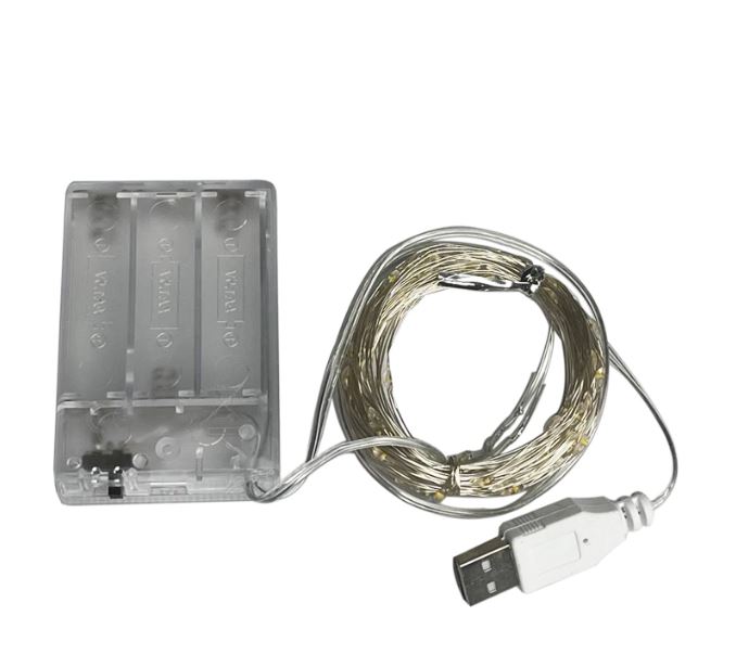 3fd29519-5215-11ee-ad19-166b0be12ee5_1