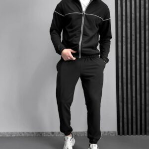 384755