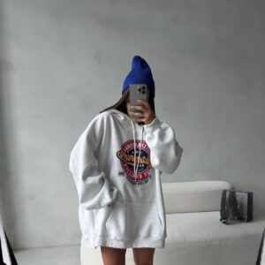383464