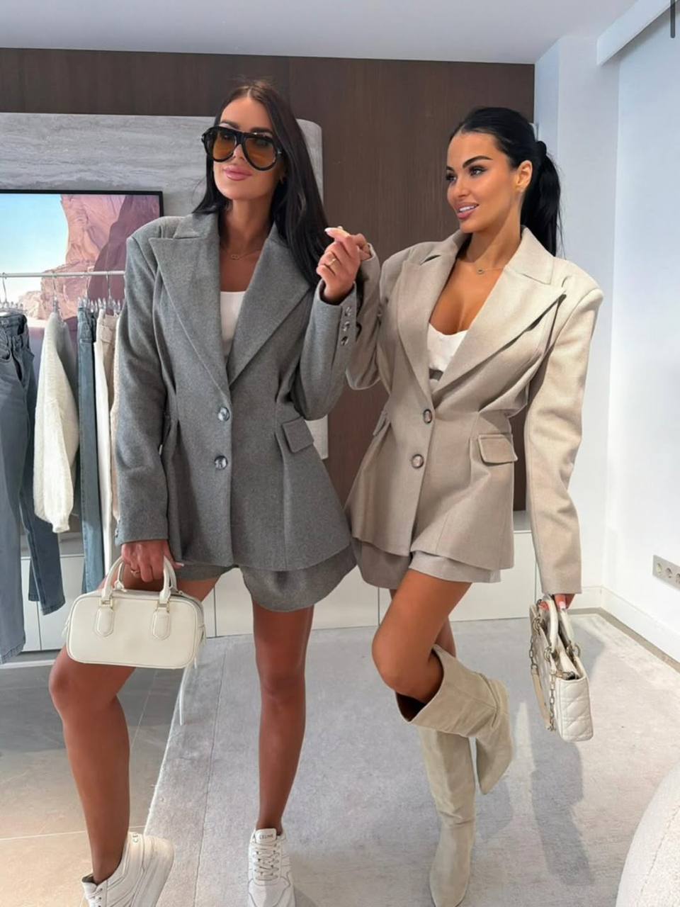 40cab86c-fd48-11f0-8624-dee18ff4e8c0_2