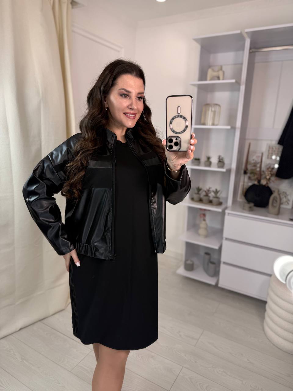 41871941-fbc4-11f0-8624-dee18ff4e8c0_2