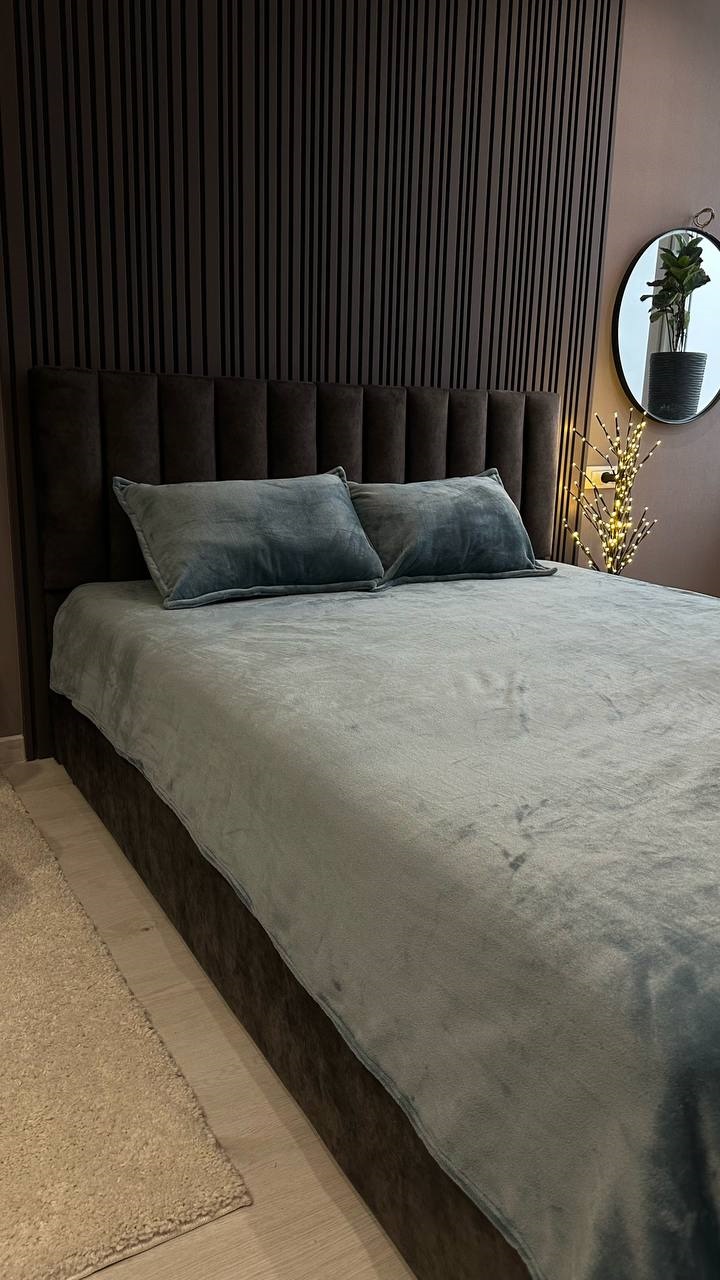 42632d73-987f-11ee-ad3f-166b0be12ee5_1