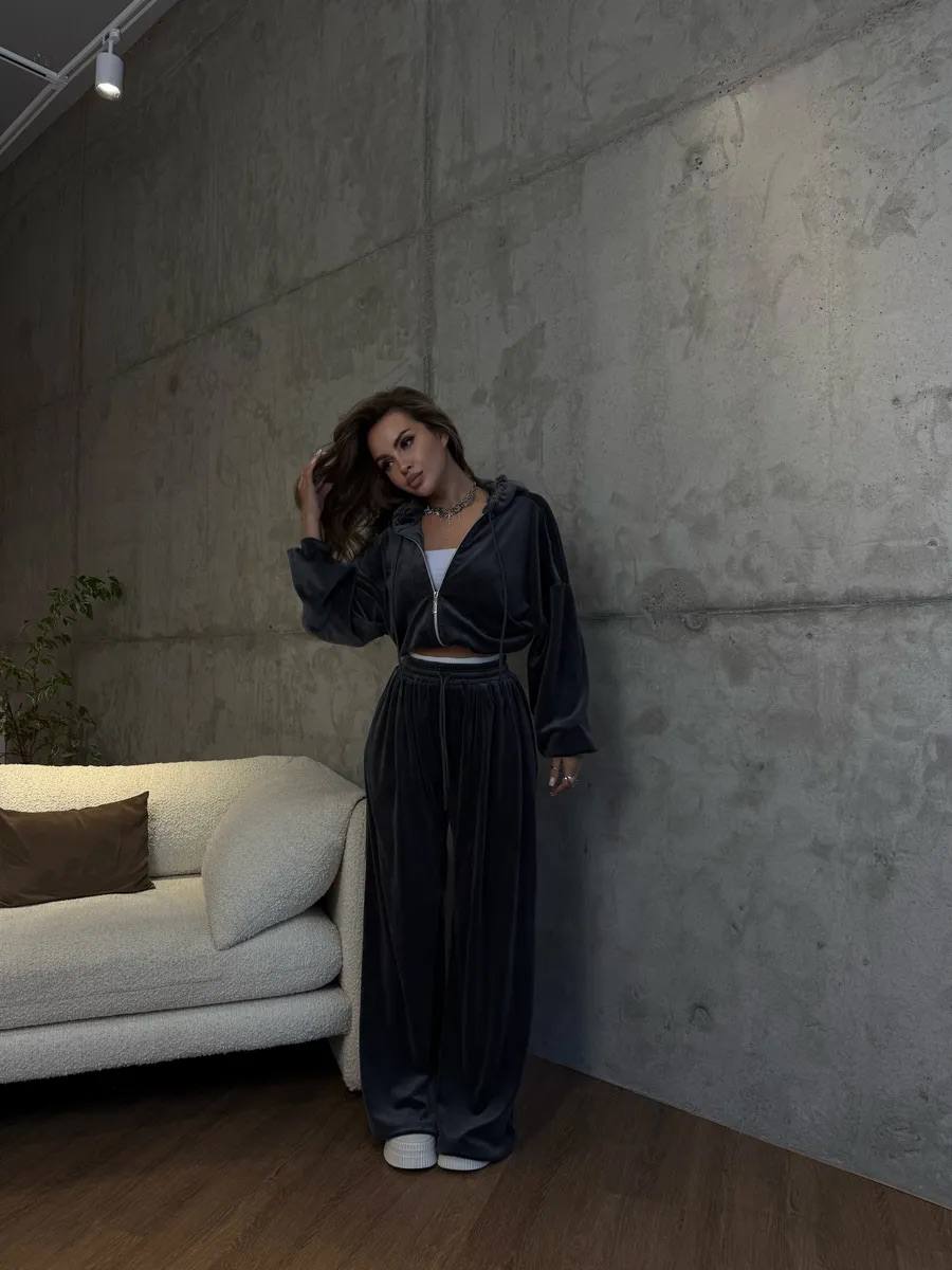 430dbc28-f6d2-11f0-8624-dee18ff4e8c0_1