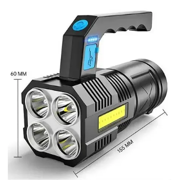 432c8a6a-9279-11ed-acde-166b0be12ee5_4