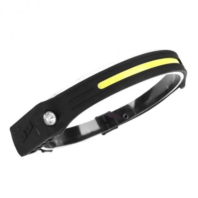 432c8a72-9279-11ed-acde-166b0be12ee5_3