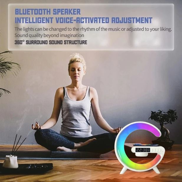 4350e00b-6c0f-11ee-ad29-166b0be12ee5_5