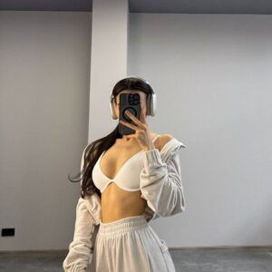 356399
