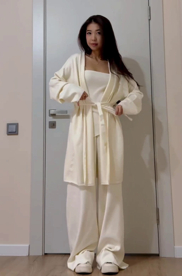 4544b350-70bf-11ef-861f-dee18ff4e8c0_1