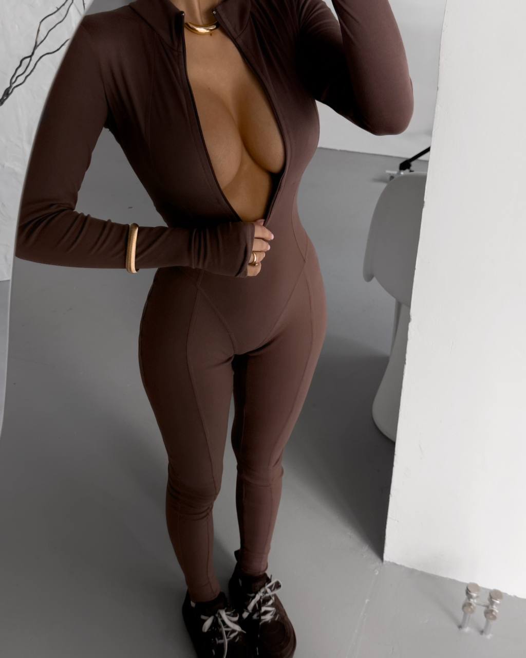 4589060c-dd05-11f0-8624-dee18ff4e8c0_1