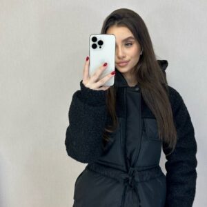 354712