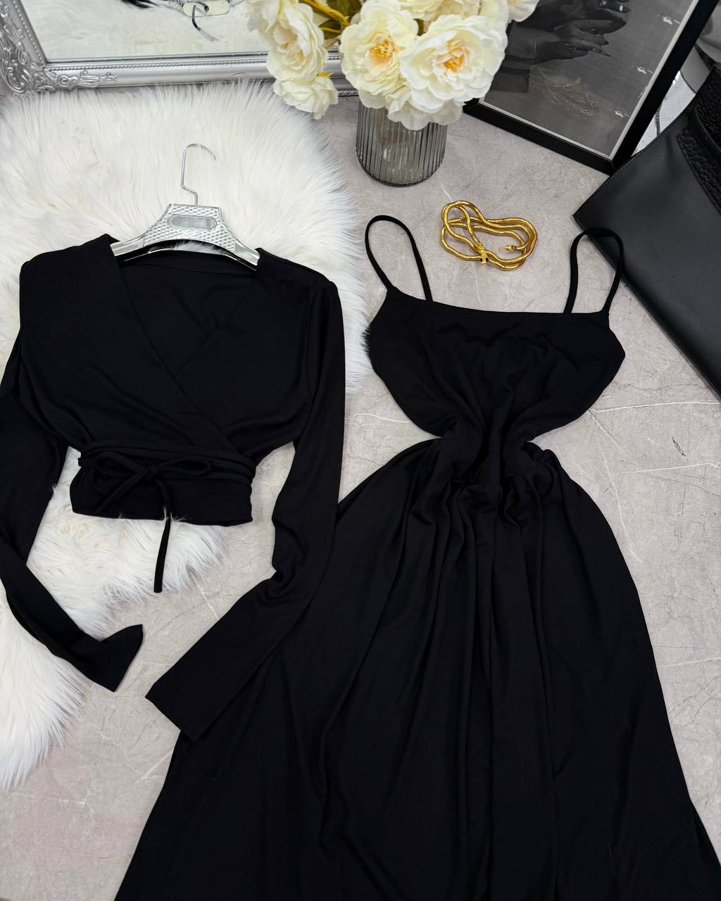 47348183-fa33-11f0-8624-dee18ff4e8c0_1