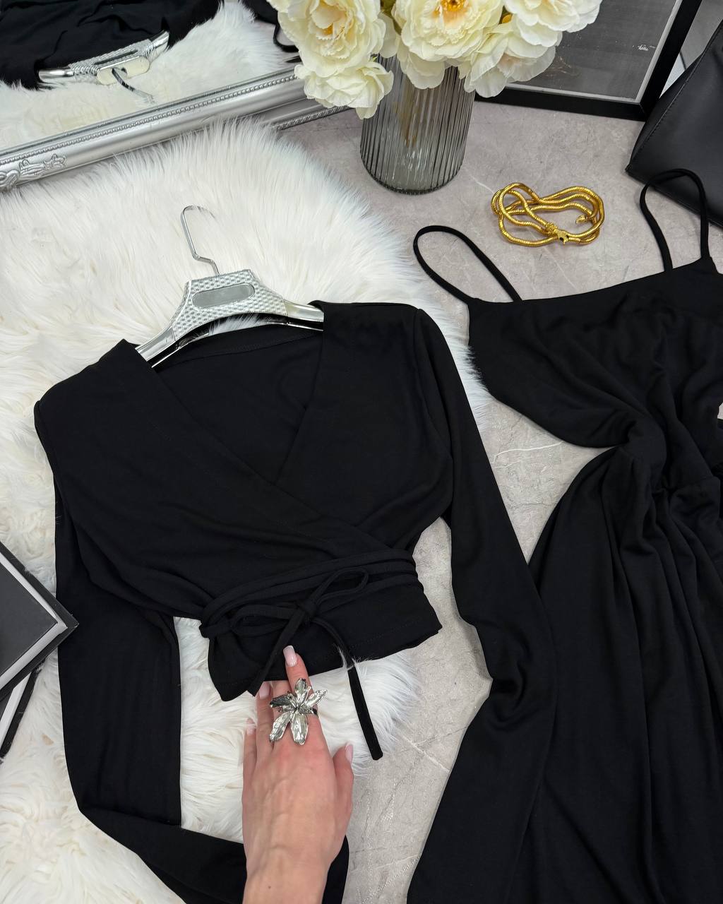 47348183-fa33-11f0-8624-dee18ff4e8c0_2