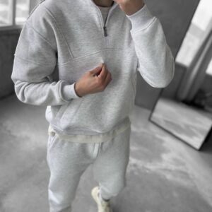 384776
