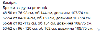 47bc9a6a-9053-11ee-ad3d-166b0be12ee5_2