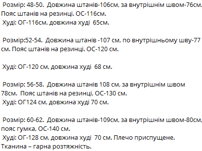 483bbbb8-1a70-11ee-ad00-166b0be12ee5_3
