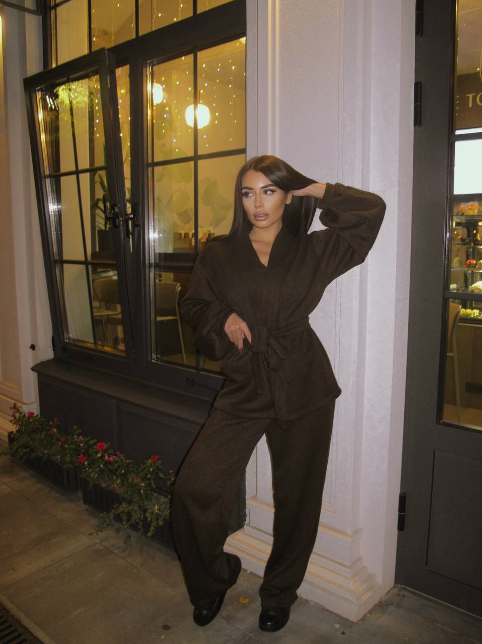 49c5e445-ddc8-11f0-8624-dee18ff4e8c0_2