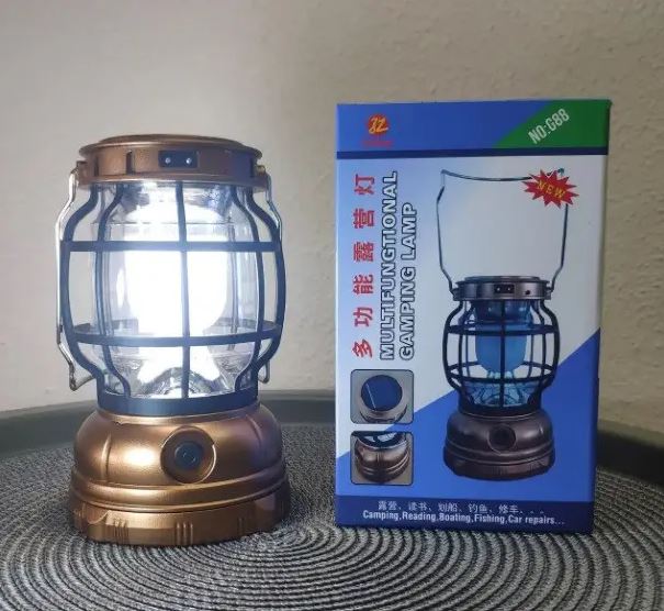 4a6c321b-4db8-11ee-ad18-166b0be12ee5_2