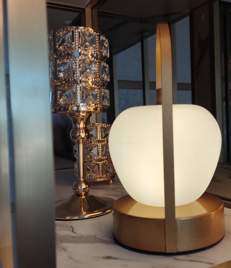 4a9597c4-664f-11ee-ad27-166b0be12ee5_2