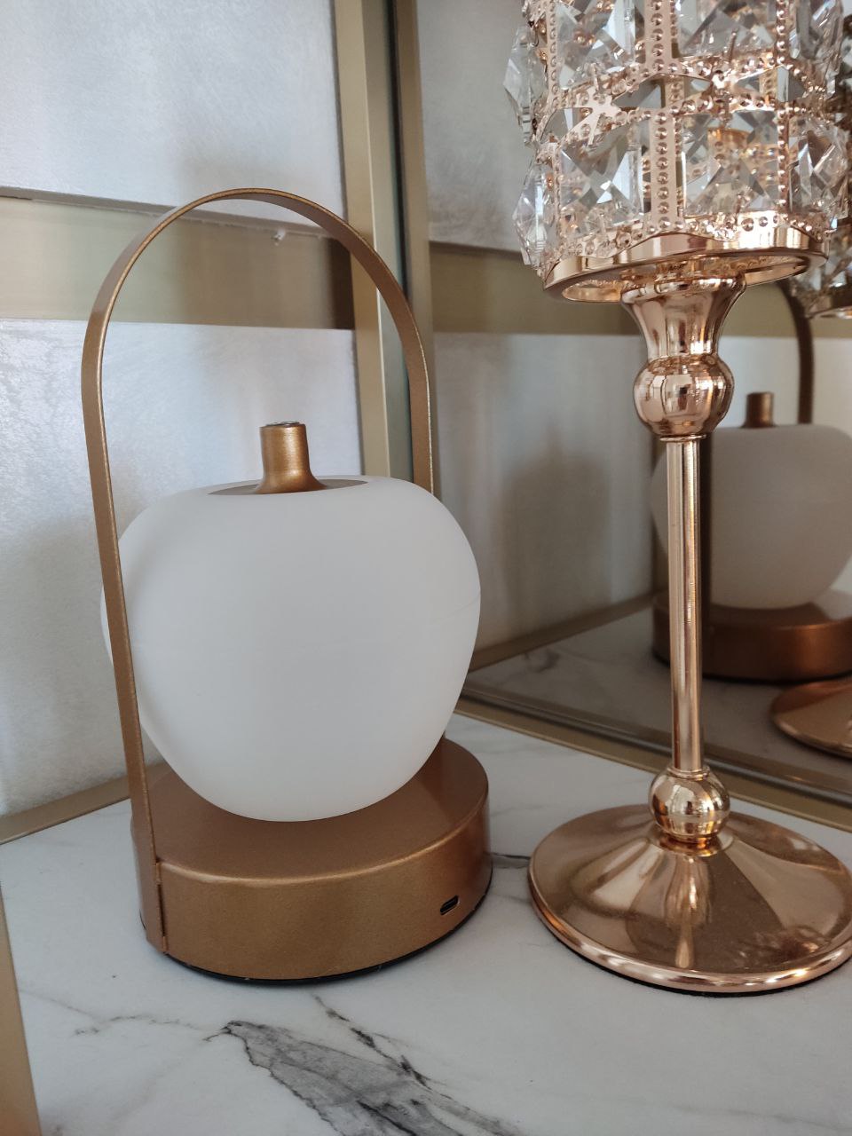 4a9597c4-664f-11ee-ad27-166b0be12ee5_3