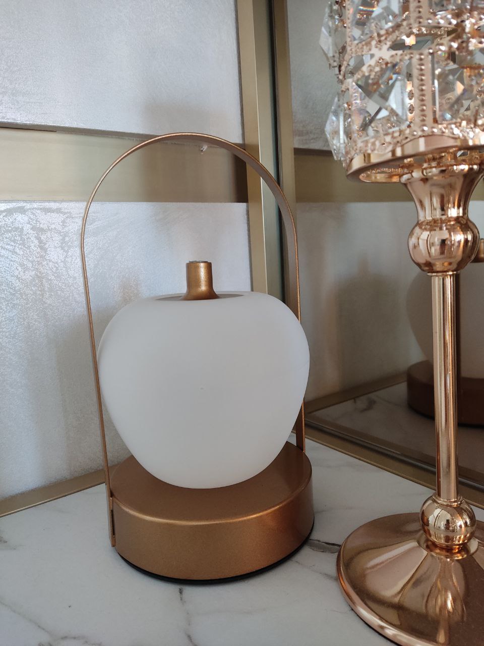 4a9597c4-664f-11ee-ad27-166b0be12ee5_4