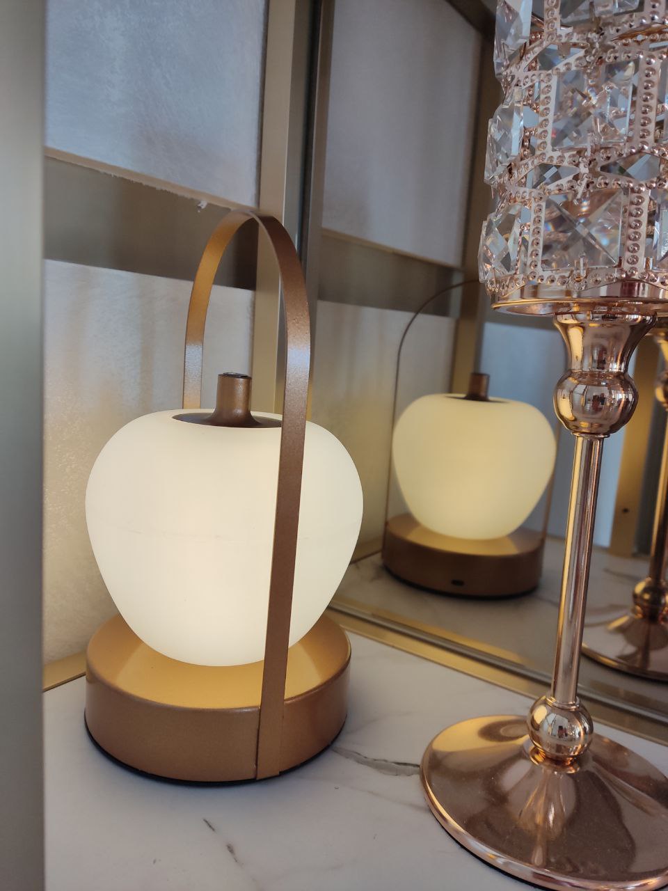 4a9597c4-664f-11ee-ad27-166b0be12ee5_5