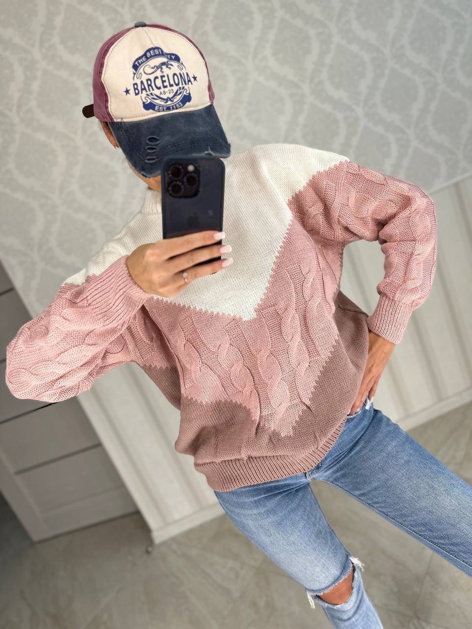 4b0155fd-7a8d-11ee-ad32-166b0be12ee5_1