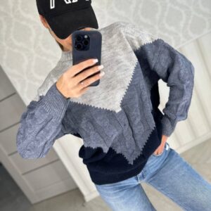 381500