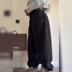 378781
