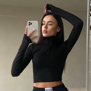 353729